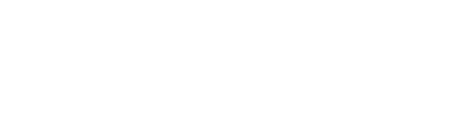 ASBJ