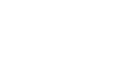 ASBJ 企業会計基準委員会