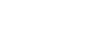 FASF 公益財団法人 財務会計基準機構