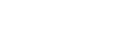 SSBJ サステナビリティ基準委員会